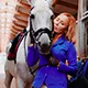 杏彩体育官网