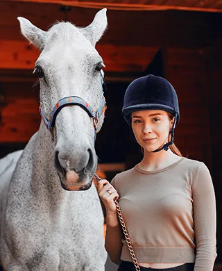 杏彩体育官网