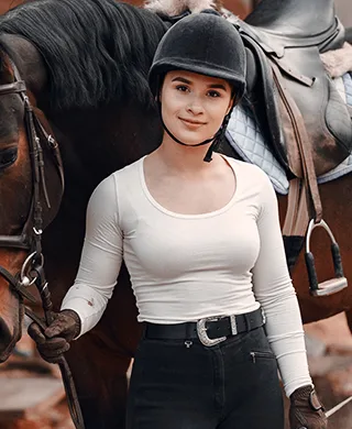 杏彩体育官网